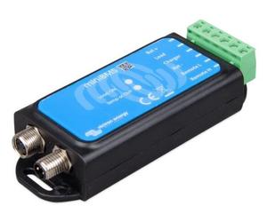 Victron Energy Mini BMS - BMS400100000
