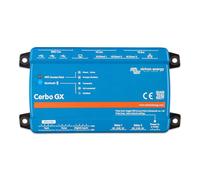 Victron Energy NEW MODEL Cerbo GX MK2 Communication Hub for Camper Van RV Boat