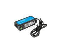 Victron Energy MK3-USB C Interface Dongle - ASS030140030