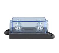 Victron Energy Modular fuse holder for MEGA-fuse blue- CIP100200100