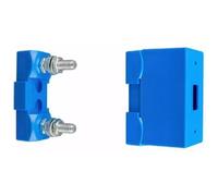 Victron Energy Mega Modular Fuse Holder
