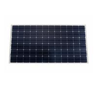 Victron Energy Monocrystalline Solar Panel 12V 185W Off-Grid SPM041751200