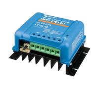 Victron Energy Mppt Bluesolar 100/20 48v Charge Controller