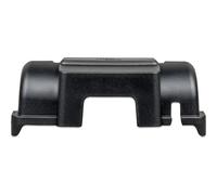 Victron Energy MPPT WireBox-M 100-30/50 & 150/35 - SCC950200000