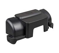 Victron Energy MPPT WireBox-S 100-20- SCC950140000