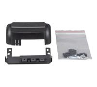 Victron Energy MPPT WireBox-S 100-20 - SCC950140000