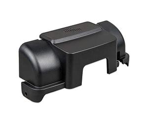 Victron Energy MPPT WireBox-S 100-20- SCC950140000