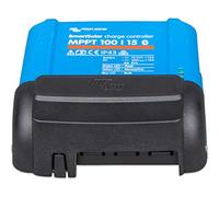 Victron Energy MPPT WireBox-S Victron Energy BlueSolar and Smartsolar MPPT Charge Controller for 100V 15A
