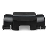 Victron Energy MPPT WireBox-XL for Tr 150-100 VE.Can - SCC950300210