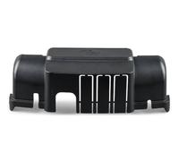 Victron Energy MPPT WireBox-XL MC4 150-85/100 & 250-85/100 VE.Can - SCC950400310