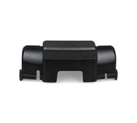 Victron Energy - Mppt Wirebox-Xl Tr 150-85/100 & 250-85/100 Ve.can - Scc950400210