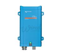 Victron MultiPlus 12 1200/50-16 Sine Power Inverter Battery Charger
