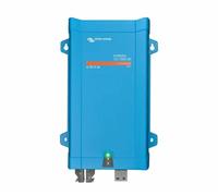 Victron Energy MultiPlus 12/1200/50-16 12V 1200VA PMP122120000 Mini Size