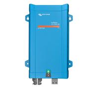 Victron Energy MultiPlus 12/1200/50-16 Inverter Charger 12V 1.2KVA 230V V.E