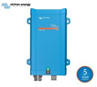 Victron Energy MultiPlus 12 1200/50-16 Pure Sine Power Inverter Battery Charger