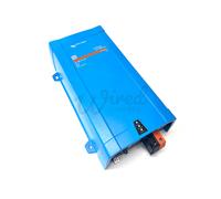 Victron MultiPlus 12 1600/70-16 Sine Power Inverter Battery Charger