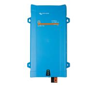 Victron Energy Multiplus 12/1600/70-16 Charger Blue