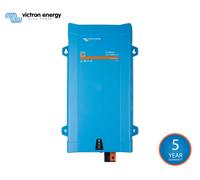 Victron Energy Multiplus 12/1600/70-16 Charger Blue
