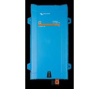 Victron Energy MultiPlus 12/1600/70-16 VE.Bus ? PMP122160000