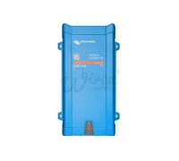 Victron Energy MultiPlus 12/500/20-16 230V Inverter Charger - PMP121500000