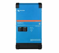 Victron MultiPlus II 12V DC to 5000VA 230V AC 220A Charging 50A ATS PMP122505010