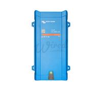 Victron MultiPlus12V /500/20-16 Sine Power Inverter Battery Charger