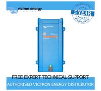 Victron Energy MultiPlus 12V 800VA 35-16A VE.Bus Inverter/Charger PMP121800000