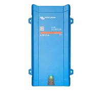 Victron Energy MultiPlus 12/800/35-16 230V Inverter Charger - PMP121800000