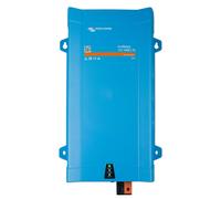 Victron MultiPlus 12 1600/70-16 Sine Power Inverter Battery Charger