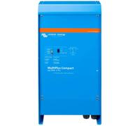 Victron Energy MultiPlus Compact 24/800/16-16 VE.Bus - CMP248010000