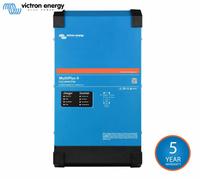 Victron Energy MultiPlus II 12/3000/120-32 230V Inverter/Charger