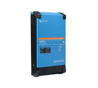 Victron Energy MultiPlus-II 12/3000/120-32 3000VA 230V Inverter Charger VE.Bus -