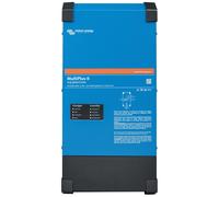 VICTRON ENERGY MULTIPLUS II 12/3000 12V INVERTER MAINS CHARGER VE.BUS CAMPERVAN