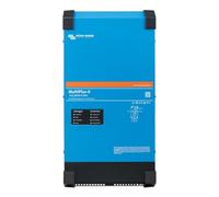 Victron Energy MultiPlus II 12/3000/120-32 230v Inverter/charger - PMP122305010