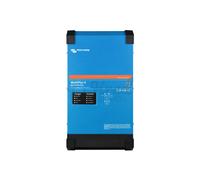 MultiPlus-II 3000VA 24-V 230V PureSine Wave Inverter 70 amp Charger