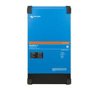Victron Energy MultiPlus II 24V 5000 120-50 Sine Power Inverter Battery Charger