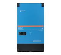 Victron Energy MultiPlus-II 48/10000/140-100/100 48V 10000VA PMP483105000