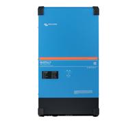 Victron Energy MultiPlus-II 48/10000/140-100/100 48V 230V Inverter PMP483105000