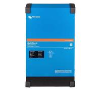 Victron Energy Multiplus-ii 48/10000/140-100/100 Charger 230v Clear