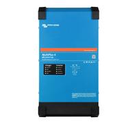 Victron Energy MultiPlus-II 48/3000/35-32 48V 3000VA PMP482305010