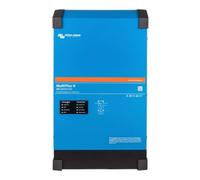 Victron Energy MultiPlus-II 48/5000/70-50 230V - PMP482505010