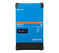 Victron Energy MultiPlus-II 48/5000/70-50 GX ? PMP482506000