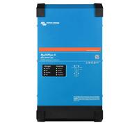 Victron Energy MultiPlus-II 48v 3kva 3000vA 35-32 230V Inverter Charger ESS