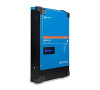 Victron Energy MultiPlus-II 48V 4500/55-32 GX Sine Power Inverter Battery Charge