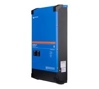 Victron Energy Multiplus-II 48/6k5/100-50 230V