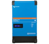 Victron Energy MultiPlus-II 48/5000/70-50 GX 48V 5000VA PMP482506000