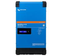 MultiPlus-II GX 3000VA 48V 230V Pure Sine Wave Inverter 35amp Charger