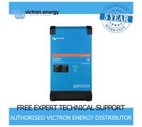 Victron Energy MultiPlus-II 48/3000/35-32 230V - PMP482305010