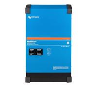 Victron Energy MultiPlus-II Power Inverter for 70A Battery 5000VA 48V 230V | Pure Sine Wave Inverter Charger - with PowerAssist Technology