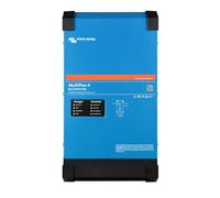 MultiPlus-II 3000VA 24-V 230V PureSine Wave Inverter 70 amp Charger